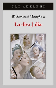 La diva Julia - Librerie.coop