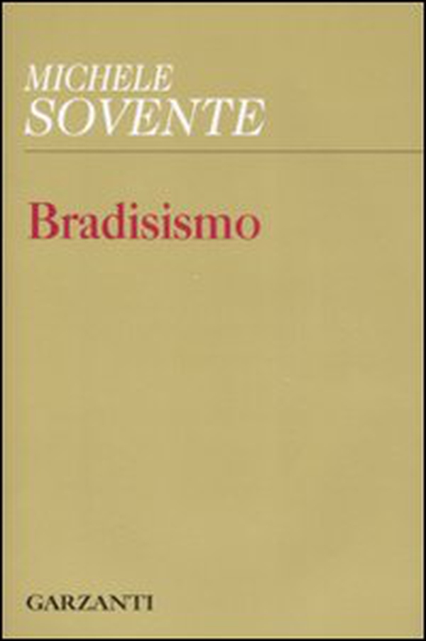 Bradisismo - Librerie.coop Bradisismo - Librerie.coop