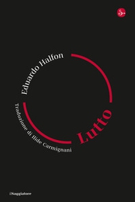 Lutto - Librerie.coop