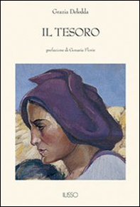 Il tesoro - Librerie.coop