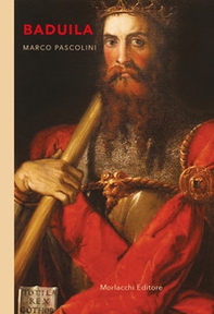 Baduila - Librerie.coop