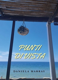 Punti di vista - Librerie.coop Punti di vista - Librerie.coop