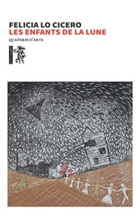 Les enfants de la lune - Librerie.coop