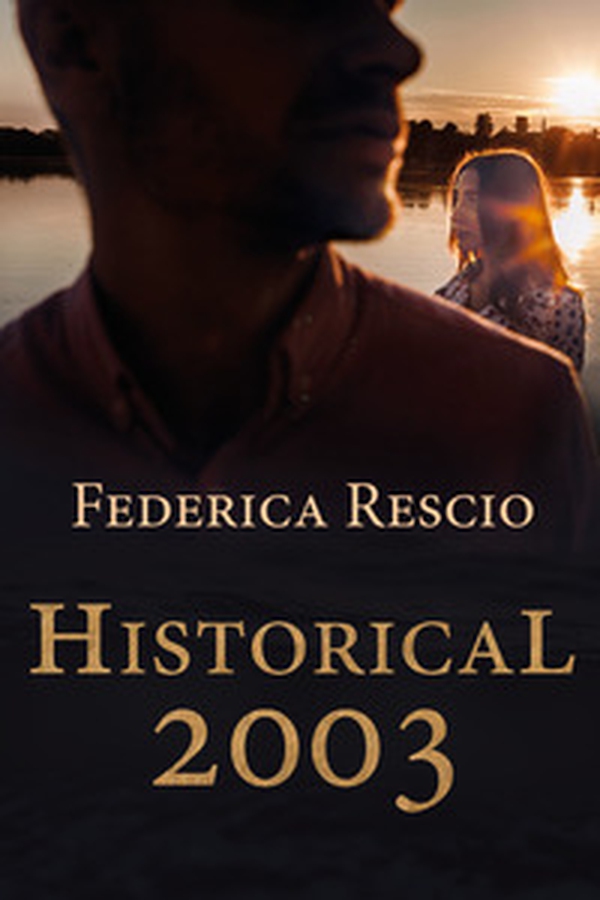 Historical 2003 - Librerie.coop Historical 2003 - Librerie.coop