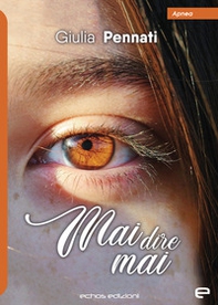 Mai dire mai - Librerie.coop