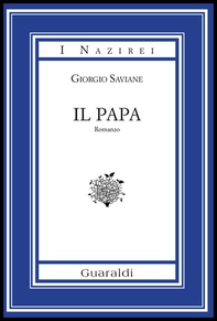 Il Papa - Librerie.coop Il Papa - Librerie.coop