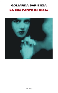 La mia parte di gioia - Librerie.coop