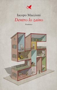 Dentro lo zaino - Librerie.coop
