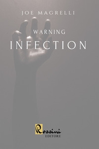 Warning infection - Librerie.coop