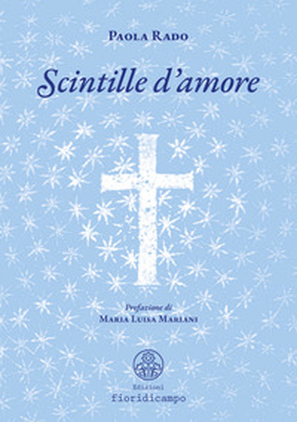 Scintille d'amore - Librerie.coop