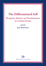 The Differentiated Self - Librerie.coop