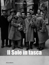 Il sole in tasca - Librerie.coop Il sole in tasca - Librerie.coop