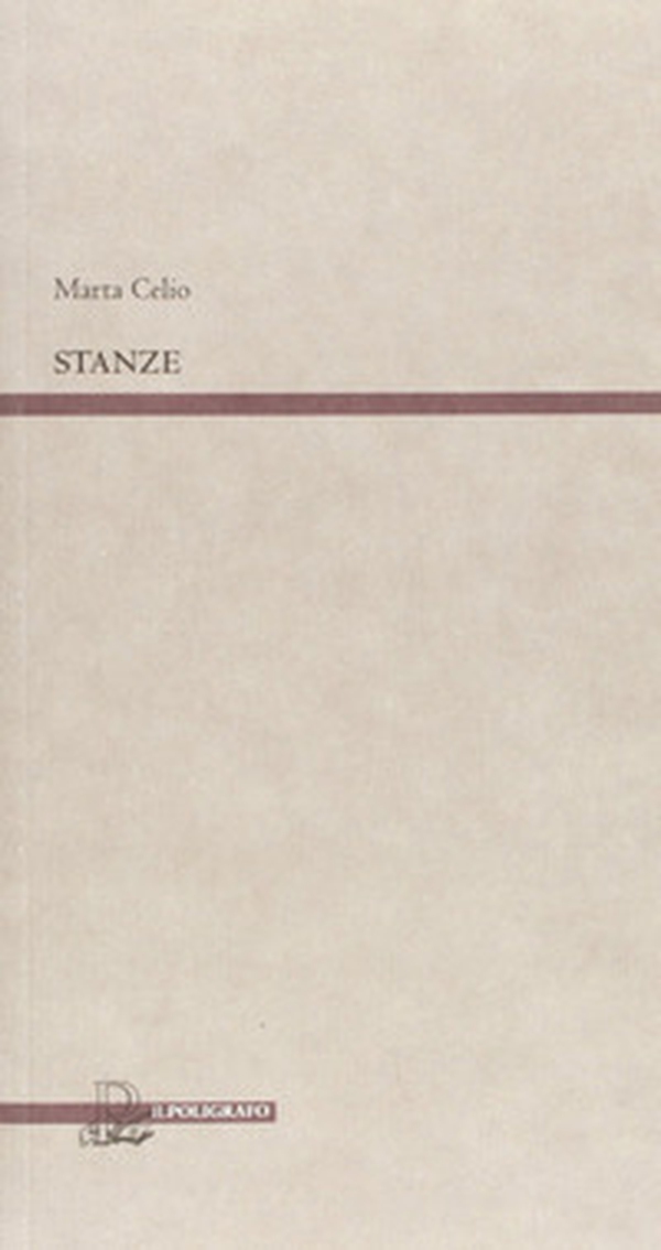 Le stanze - Librerie.coop Le stanze - Librerie.coop