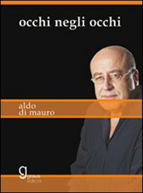 Occhi negli occhi - Librerie.coop Occhi negli occhi - Librerie.coop