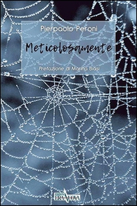 Meticolosamente - Librerie.coop