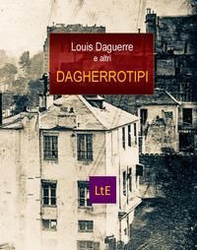 Dagherrotipi - Librerie.coop