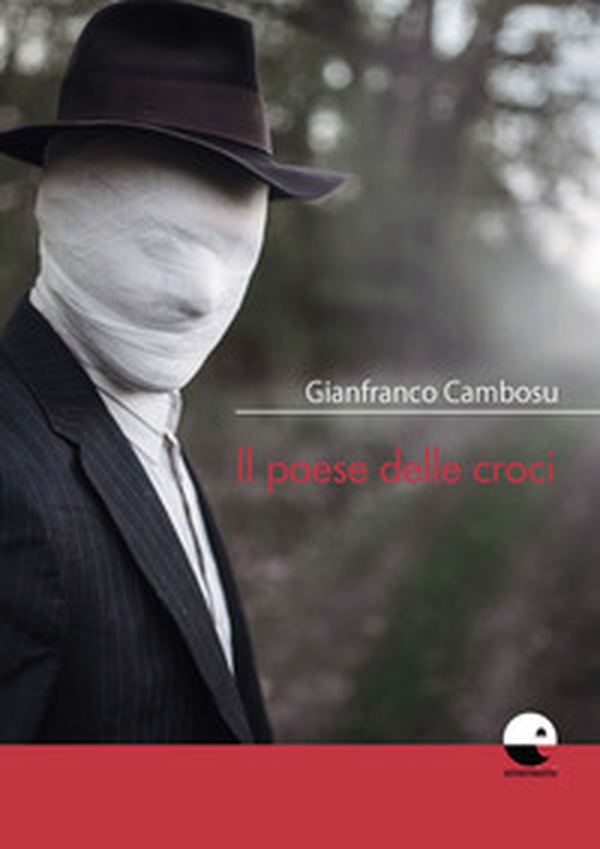 Il paese delle croci - Librerie.coop Il paese delle croci - Librerie.coop