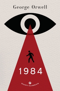 1984 - Librerie.coop