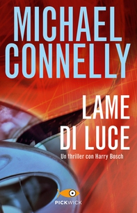 Lame di luce - Librerie.coop