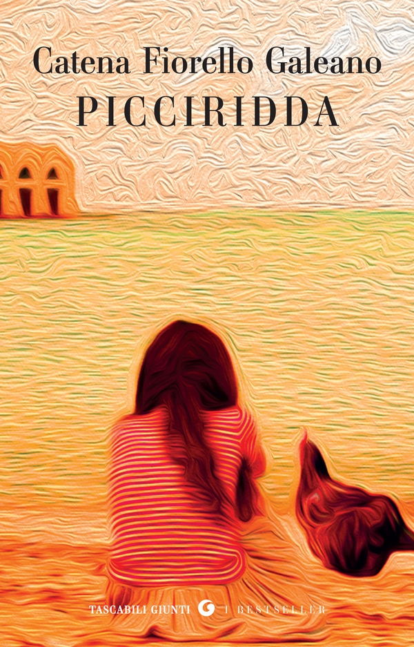 Picciridda - Librerie.coop
