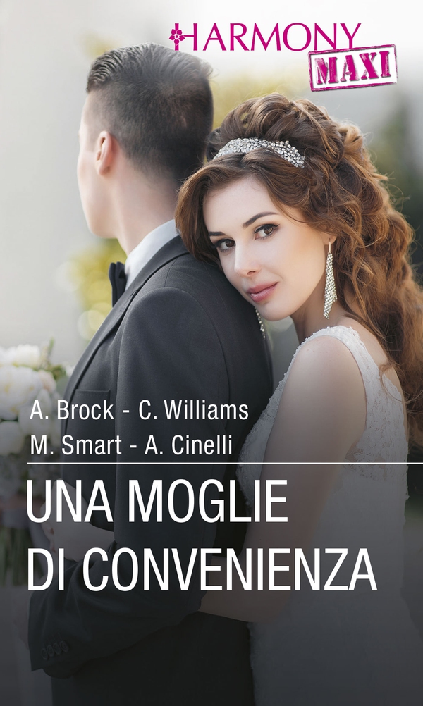 Una moglie di convenienza - Librerie.coop Una moglie di convenienza - Librerie.coop