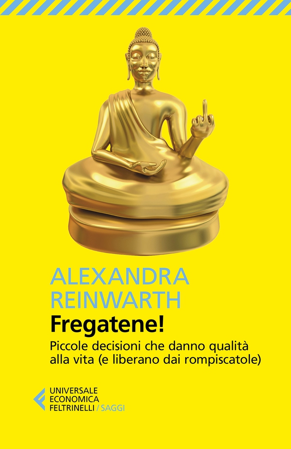 Fregatene! - Librerie.coop Fregatene! - Librerie.coop