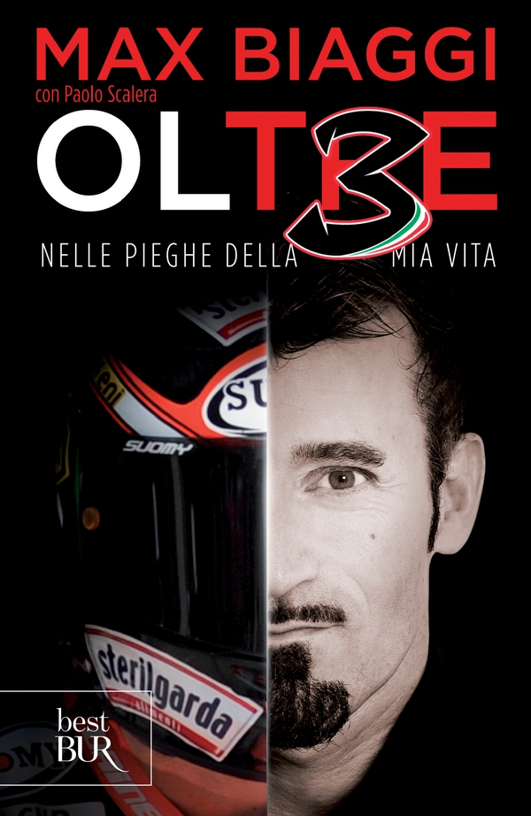 Oltre - Librerie.coop Oltre - Librerie.coop