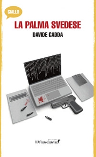 La palma svedese - Librerie.coop