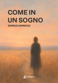 Come in un sogno - Librerie.coop