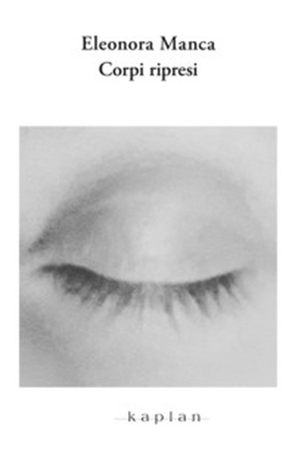 Corpi ripresi - Librerie.coop