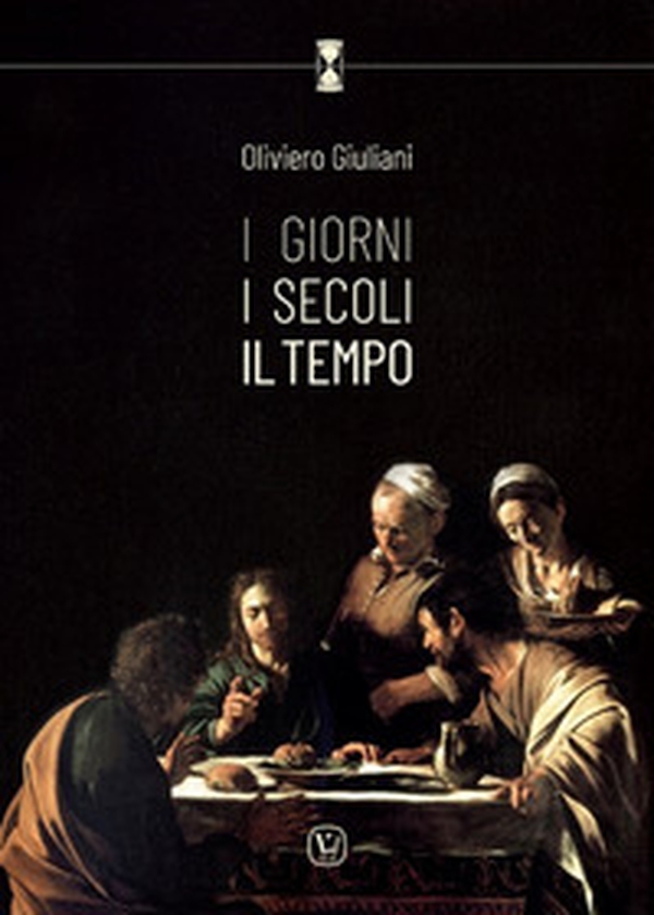 I giorni. I secoli. Il tempo. Antologia di 30 anni di giornalismo - Librerie.coop I giorni. I secoli. Il tempo. Antologia di 30 anni di giornalismo - Librerie.coop