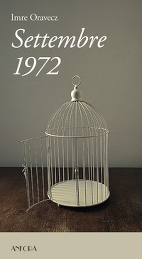 Settembre 1972 - Librerie.coop Settembre 1972 - Librerie.coop