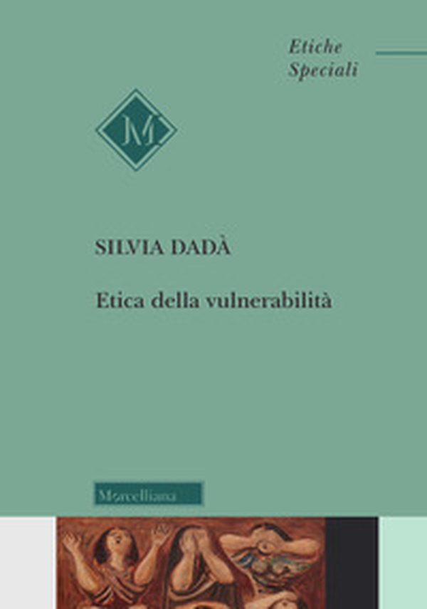 Etica della vulnerabilità - Librerie.coop Etica della vulnerabilità - Librerie.coop