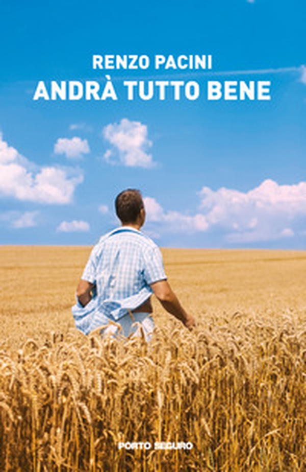 Andrà tutto bene - Librerie.coop Andrà tutto bene - Librerie.coop
