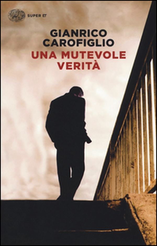 Una mutevole verità - Librerie.coop Una mutevole verità - Librerie.coop