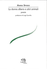 La donna albero e altri animali - Librerie.coop La donna albero e altri animali - Librerie.coop