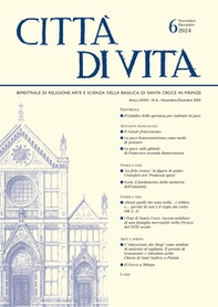 Città di vita - Vol. 6 - Librerie.coop