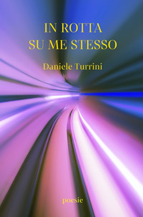 In rotta su me stesso - Librerie.coop In rotta su me stesso - Librerie.coop