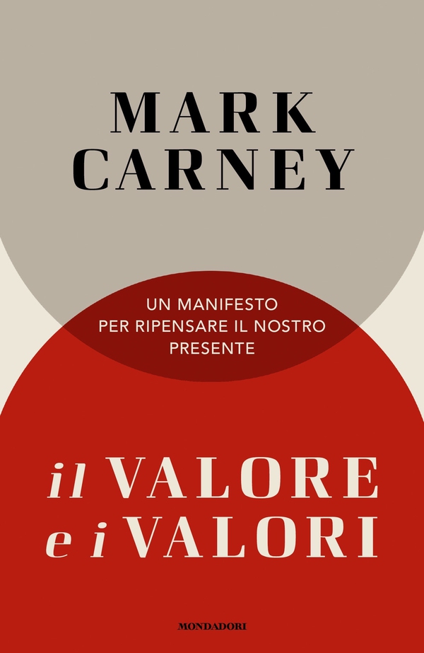 Il valore e i valori - Librerie.coop Il valore e i valori - Librerie.coop