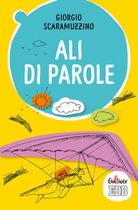 Ali di parole - Librerie.coop Ali di parole - Librerie.coop