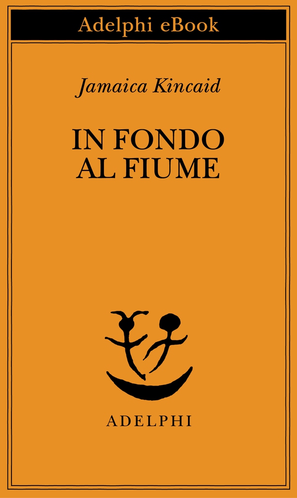 In fondo al fiume - Librerie.coop In fondo al fiume - Librerie.coop