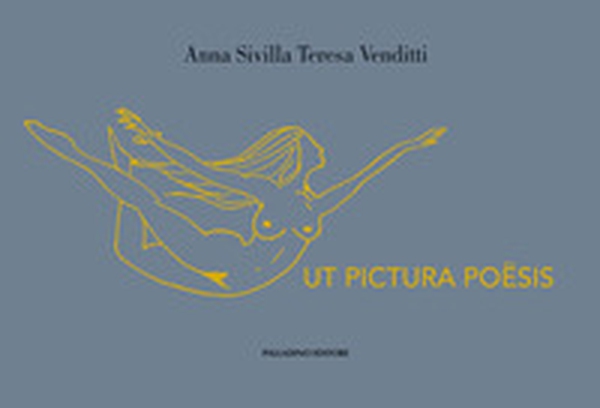 Ut pictura poesis - Librerie.coop Ut pictura poesis - Librerie.coop