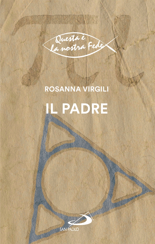 Il Padre - Librerie.coop Il Padre - Librerie.coop