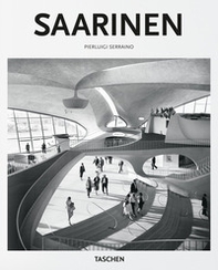 Saarinen - Librerie.coop