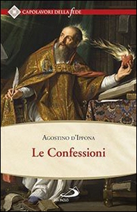 Le confessioni - Librerie.coop Le confessioni - Librerie.coop