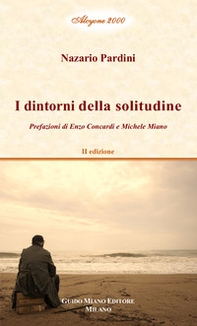 I dintorni della solitudine - Librerie.coop
