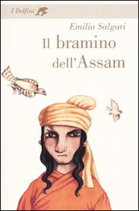 Il bramino dell'Assam - Librerie.coop Il bramino dell'Assam - Librerie.coop