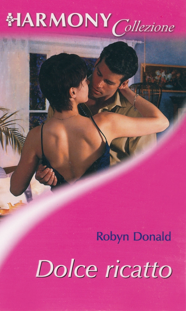 Dolce ricatto - Librerie.coop Dolce ricatto - Librerie.coop