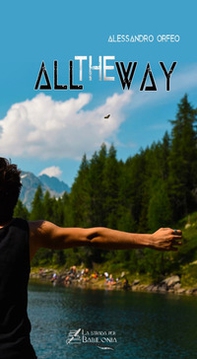 All the way - Librerie.coop
