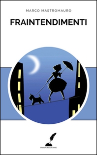 Fraintendimenti - Librerie.coop